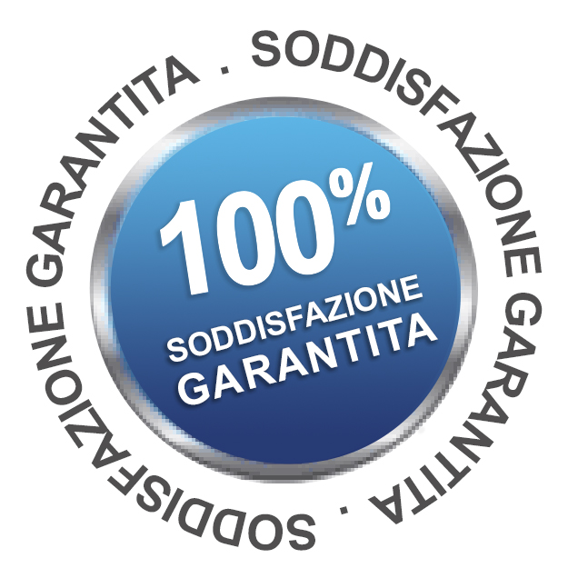 Costituzione di una società in Germania, compresa l'introduzione in banca*.