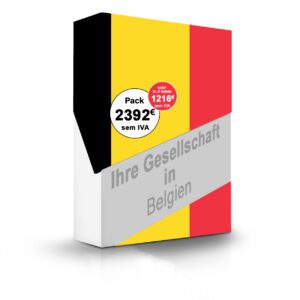 Gesellschaft in Belgien