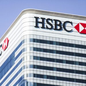 Introduction bancaire HSBC