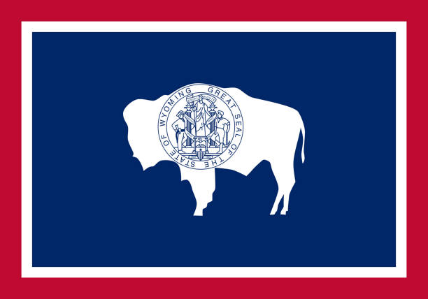 Création de société au Wyoming