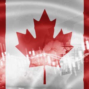 Société au Canada + introduction bancaire banque en ligne