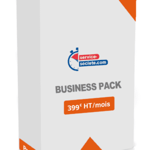 Business Pack