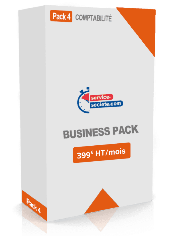 Business Pack