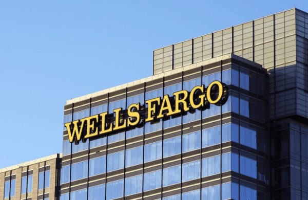 Société LLC américaine + introduction bancaire Wells Fargo (TOP 20 mondial), sans déplacement <span style="font-size:13px;">(+ 390 € ht)</span>