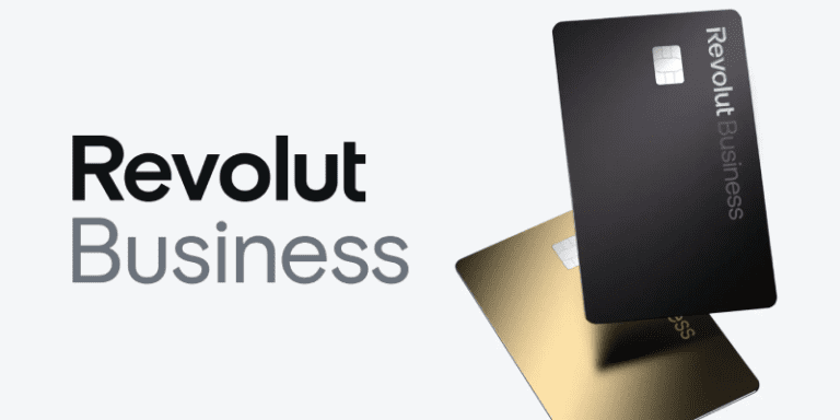 compte Revolut Business