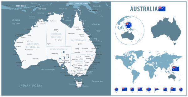 création de société en Australie est-ce que vous avez bien l'image Mexique sans la signature Istock ? www.service-societe.com, Aujourd'hui à 13:42