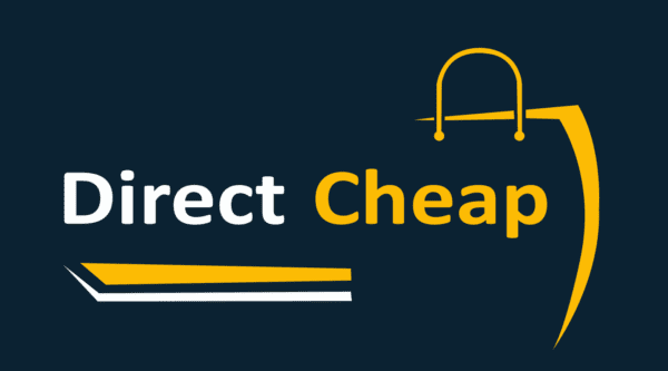 Direct Cheap